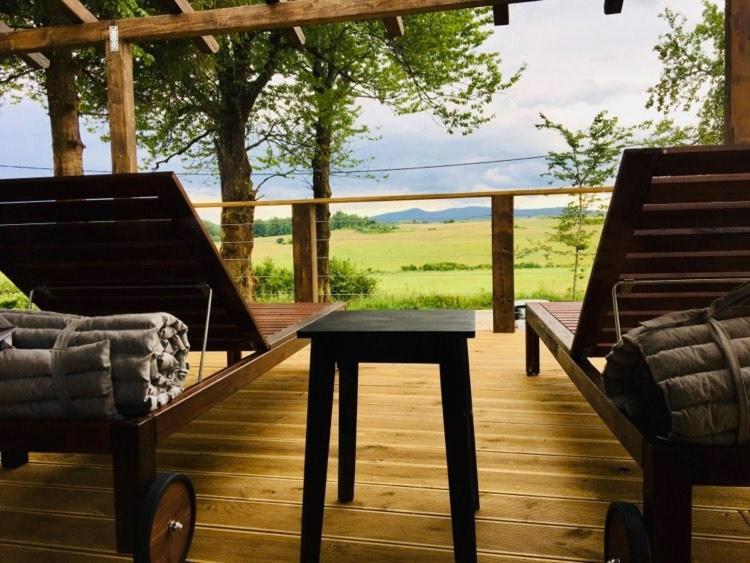 Evergreen House Plitvice Rakovica Exterior foto
